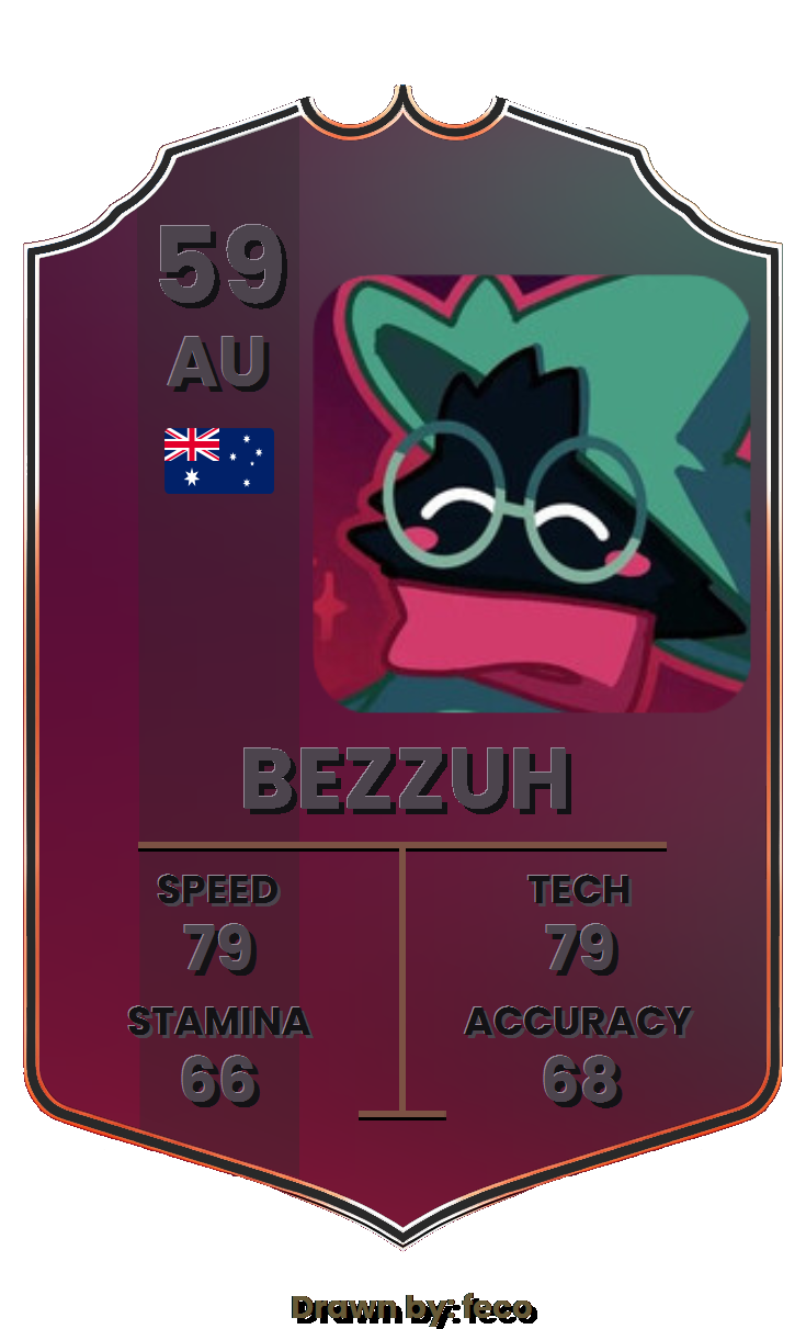yeet